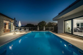 Villa Loto